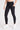 Legging Super Touch Pocket - lojasolo
