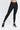 Legging Sporty - lojasolo