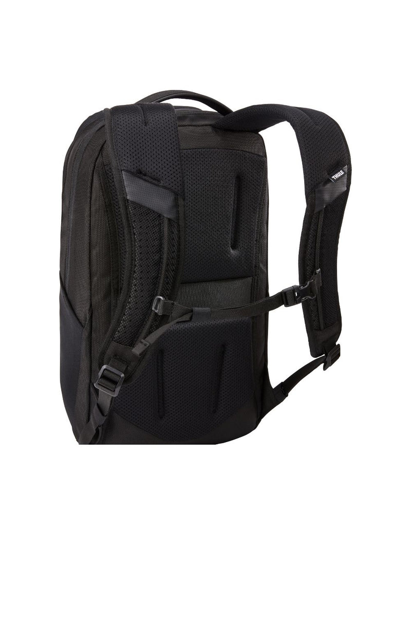 Mochila Thule Accent 20L - lojasolo