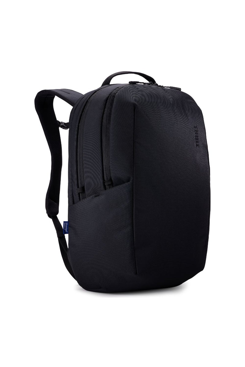 Mochila Thule Subterra 27L - lojasolo