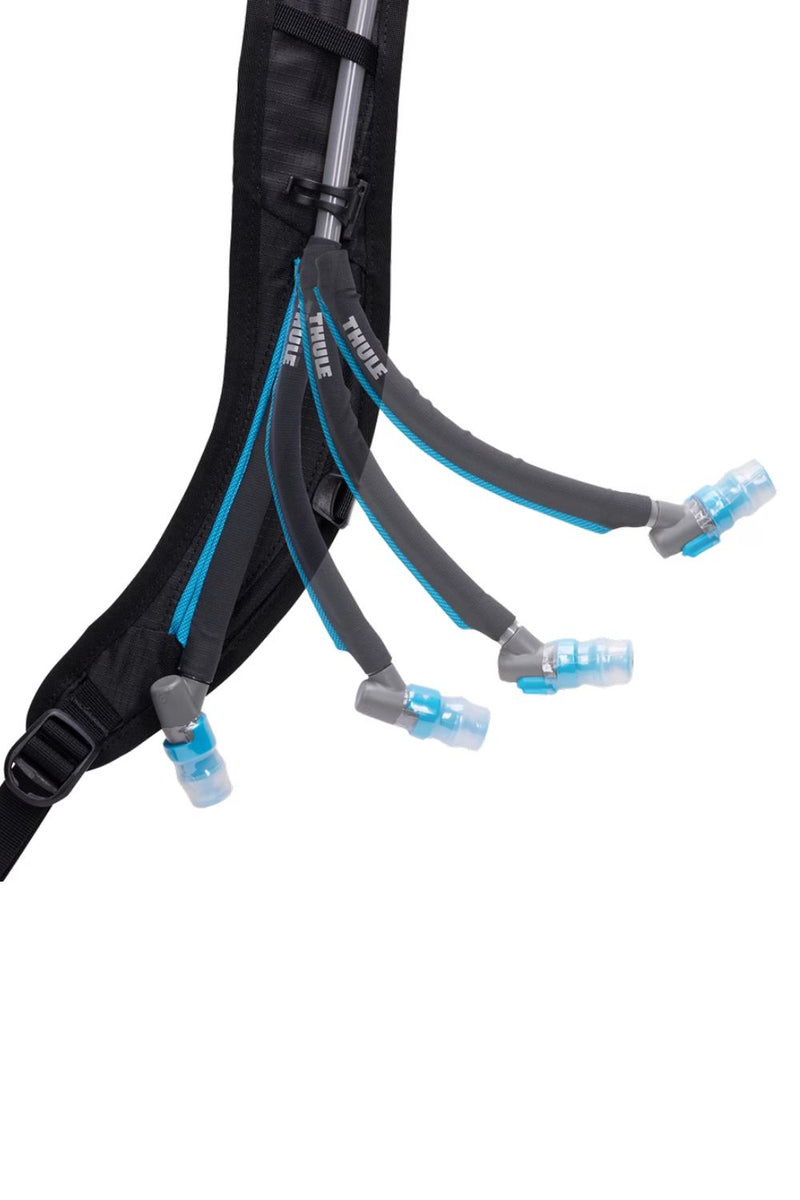 Mochila Thule Alltrail 16L - lojasolo