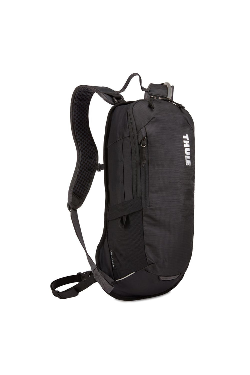 Mochila Thule Uptake Hidratacao 8L - lojasolo