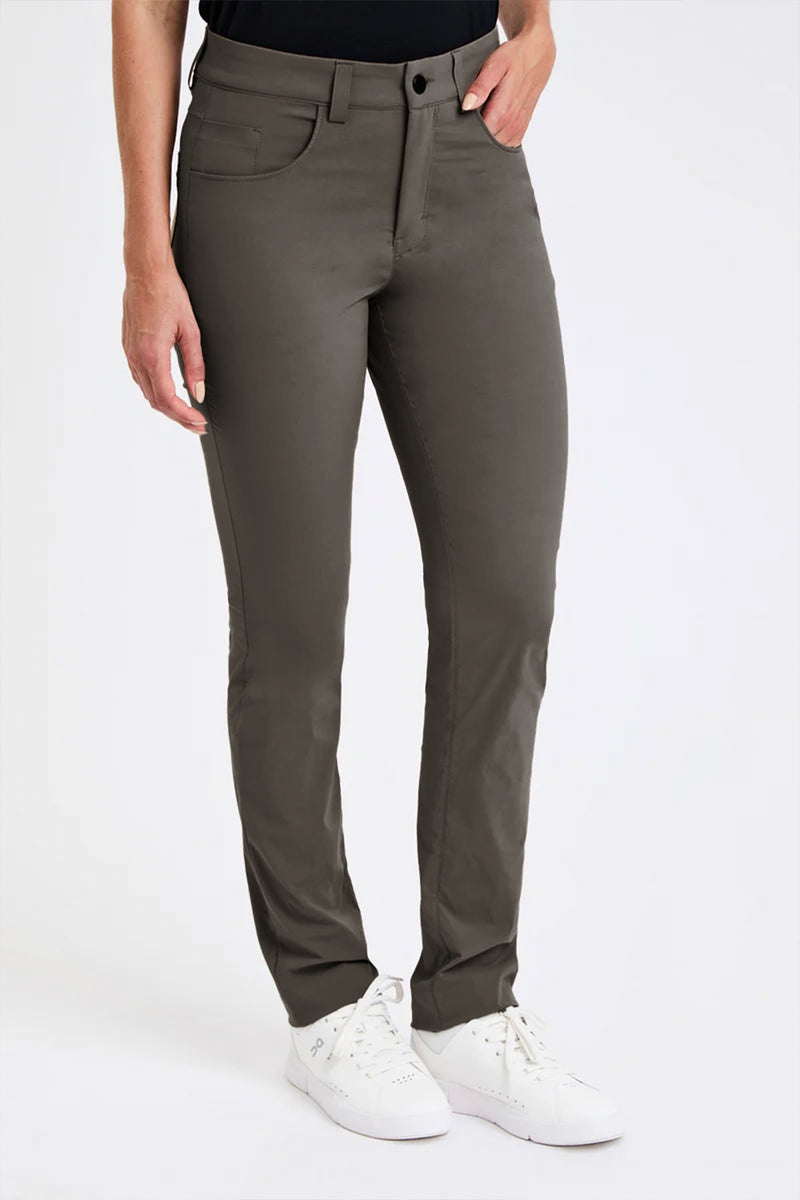 Dark Olive