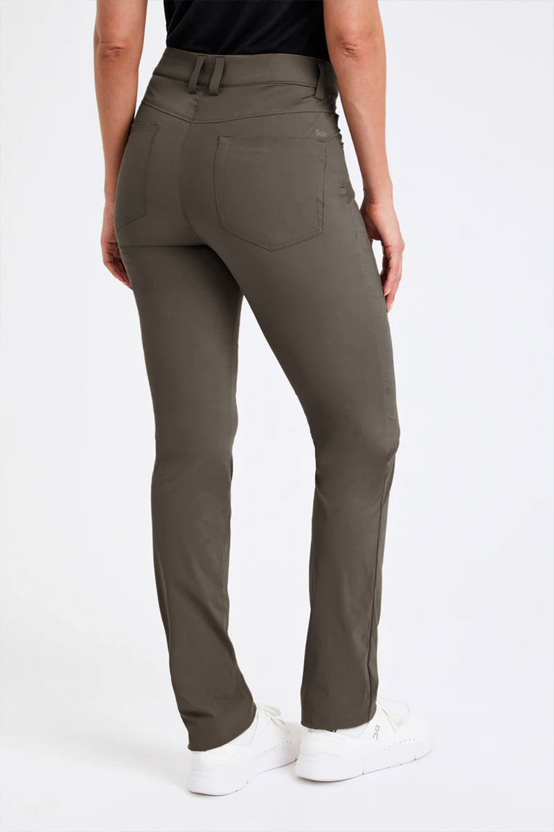 Dark Olive