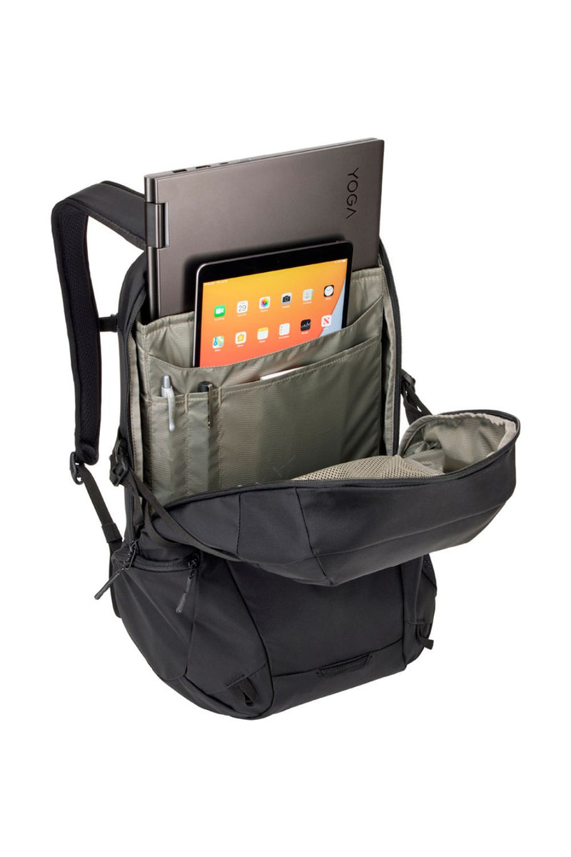 Mochila Thule Enroute 21L - lojasolo