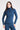 Blusa Polartec Power Stretch Pro - lojasolo