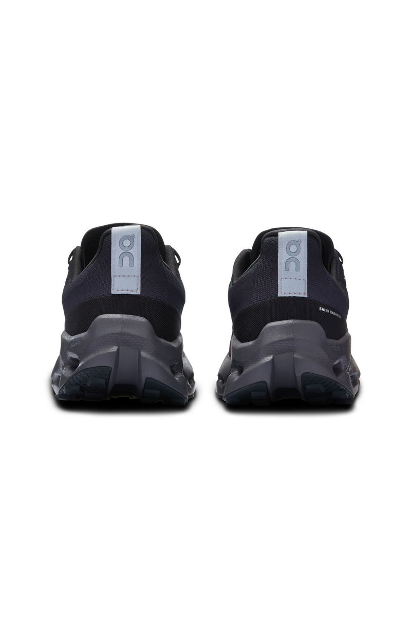 Tênis On Running Cloudsurfer Trail Impermeável - lojasolo