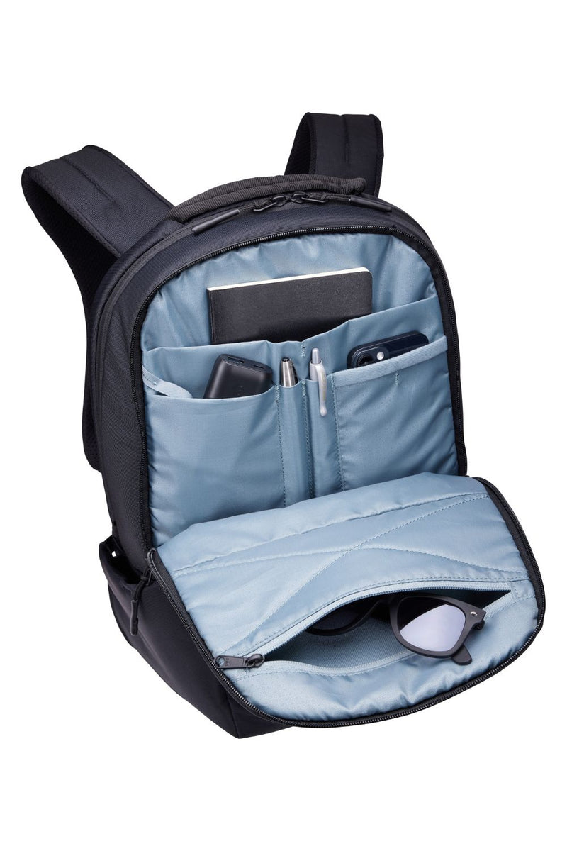 Mochila Thule Subterra 21L - lojasolo