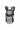 Mochila Thule Uptake Hidratacao 8L - lojasolo