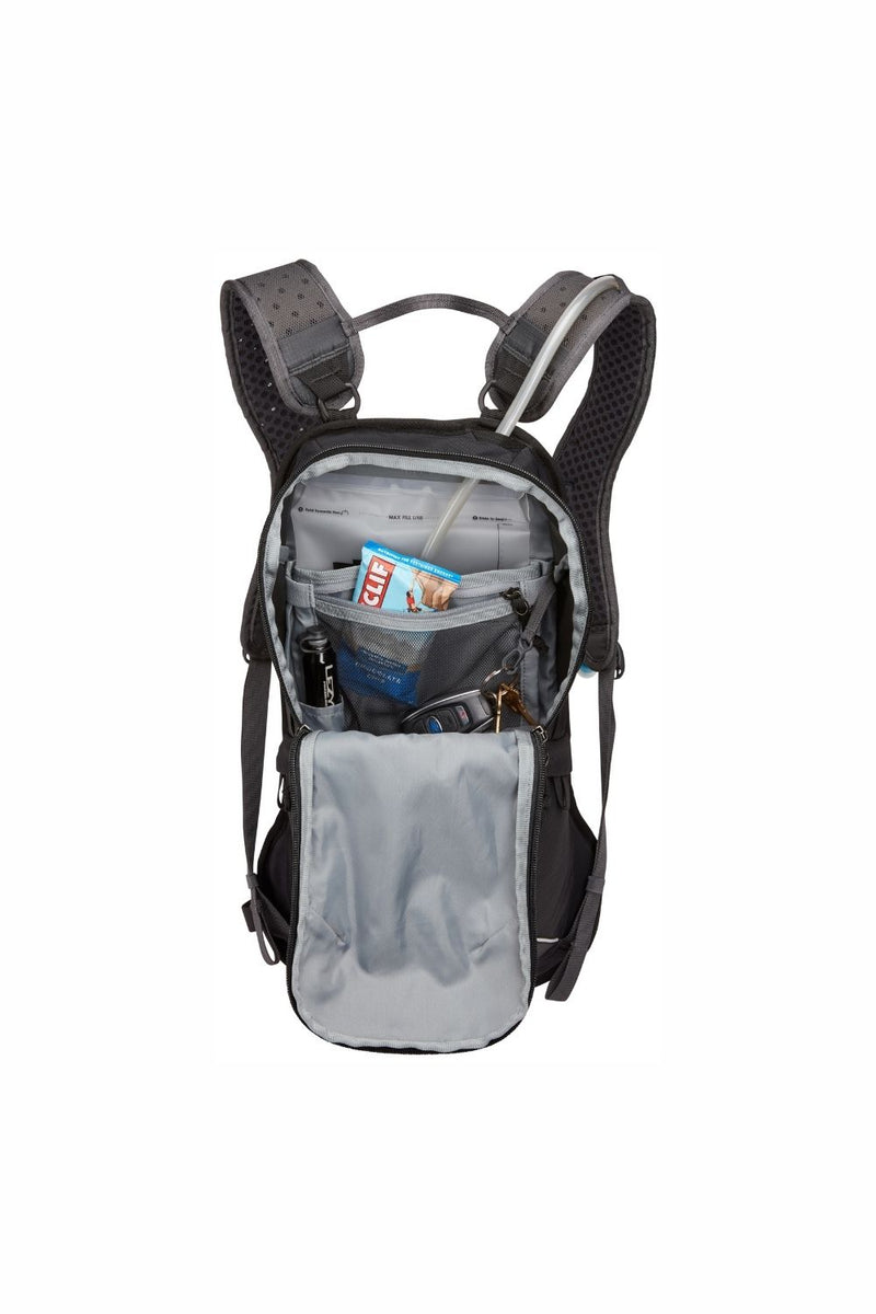 Mochila Thule Uptake Hidratacao 8L - lojasolo