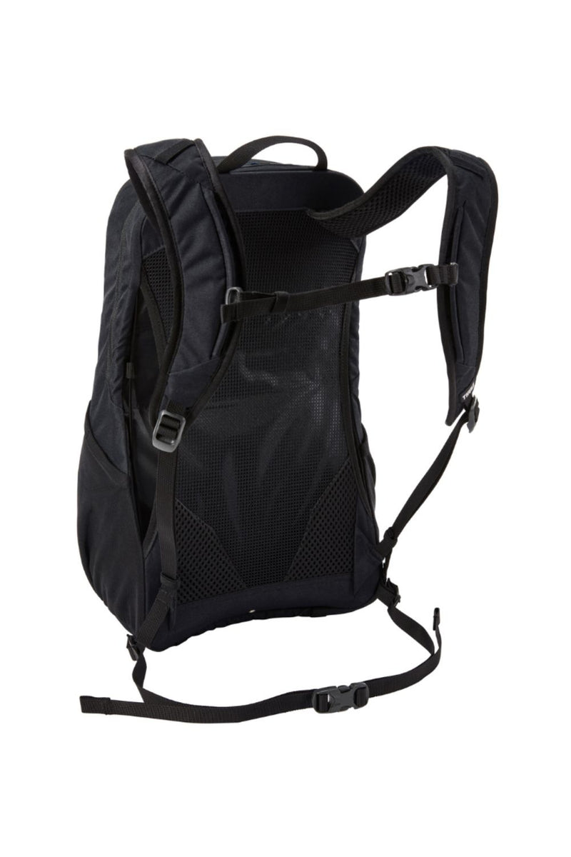 Mochila Thule Nanum 18L - lojasolo