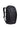 Mochila Thule Chasm 26L - lojasolo