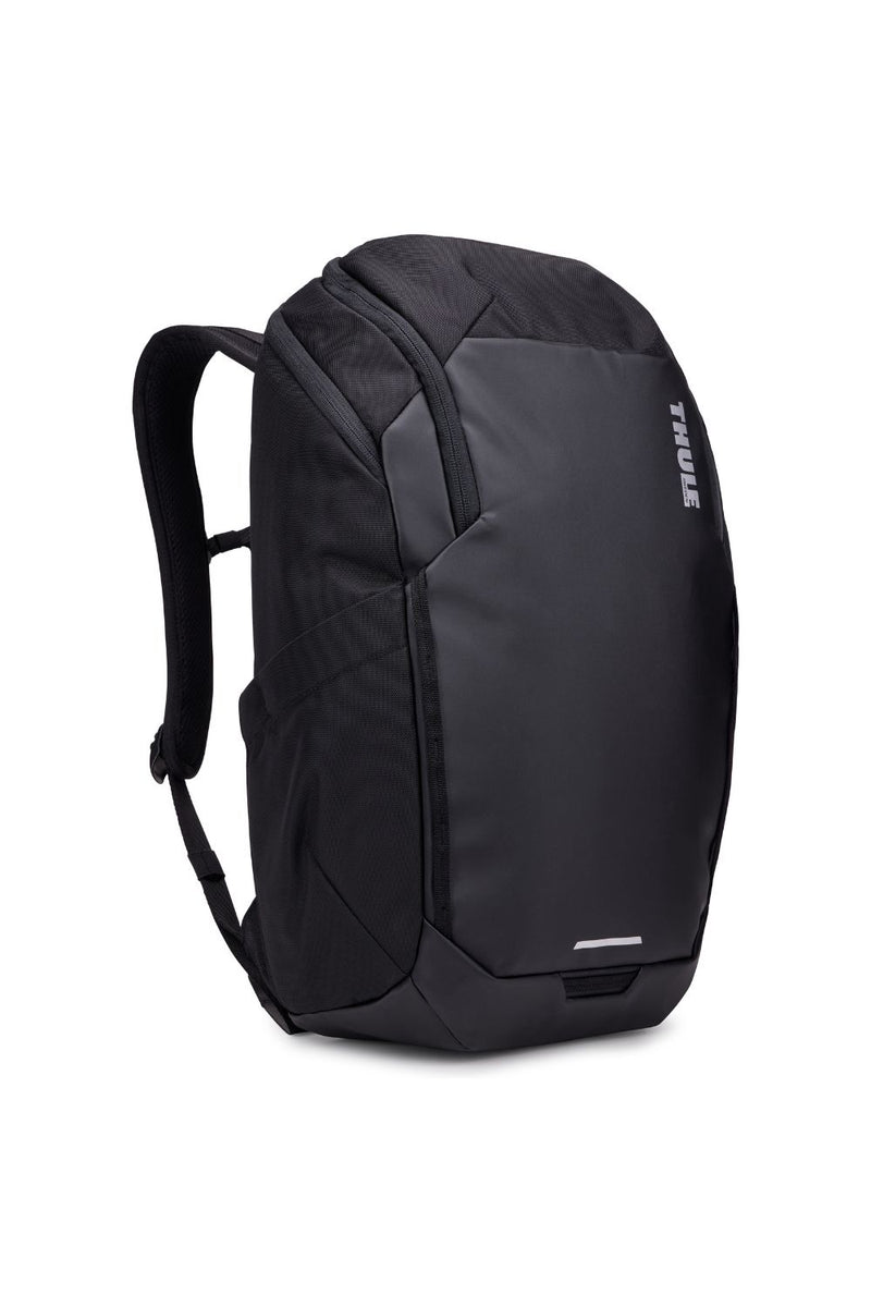 Mochila Thule Chasm 26L - lojasolo