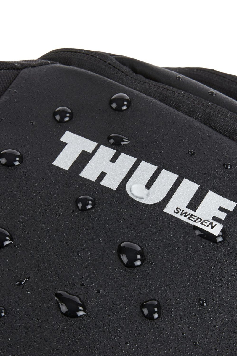 Mochila Thule Chasm 26L - lojasolo