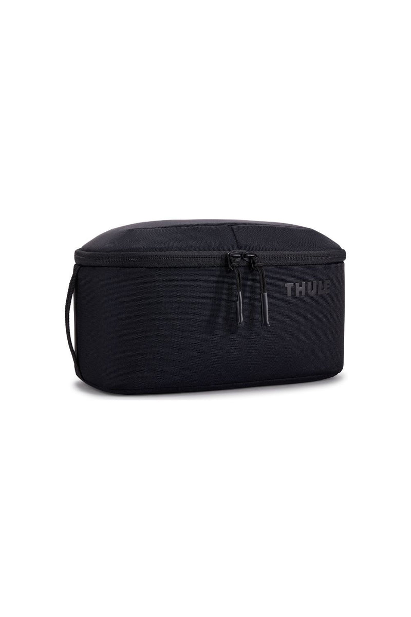 Necessaire Thule Subterra 2 Toiletry Bag - lojasolo