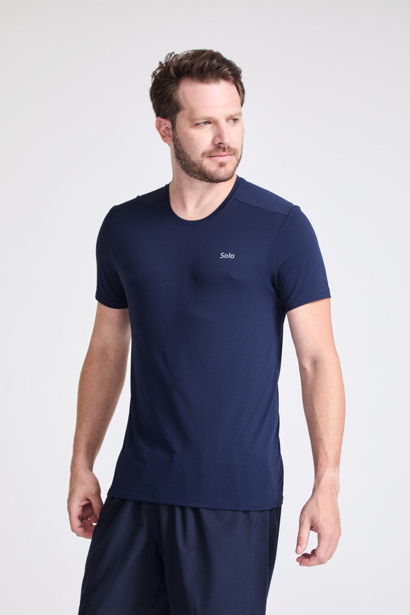 Camiseta Ion UV - lojasolo