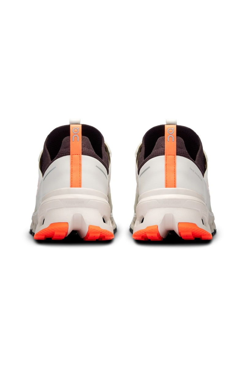 Tênis On Running Cloudultra 2 - lojasolo