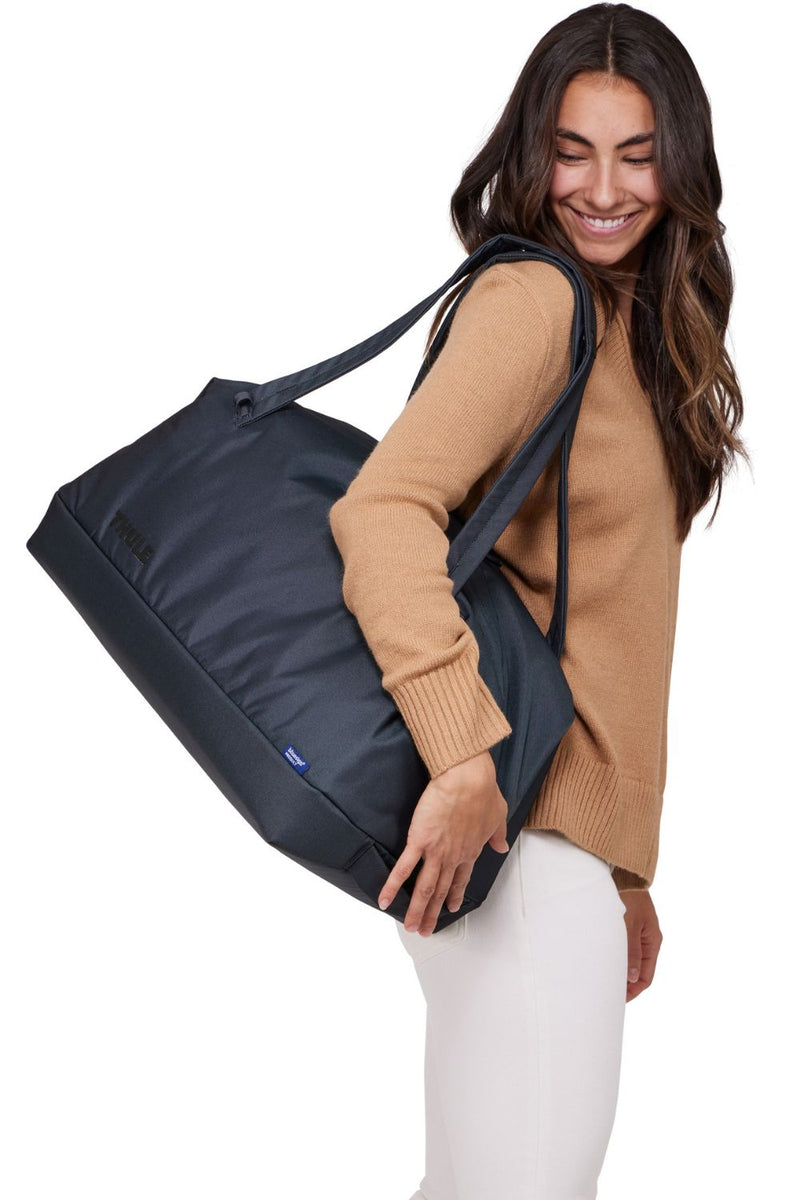 Duffel Thule Subterra 2 35L - lojasolo