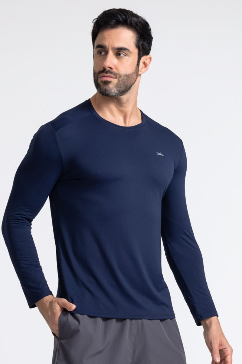 Camiseta Ion UV - lojasolo