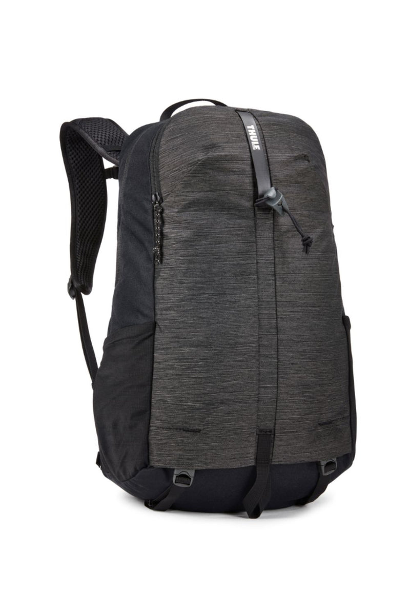 Mochila Thule Nanum 18L - lojasolo