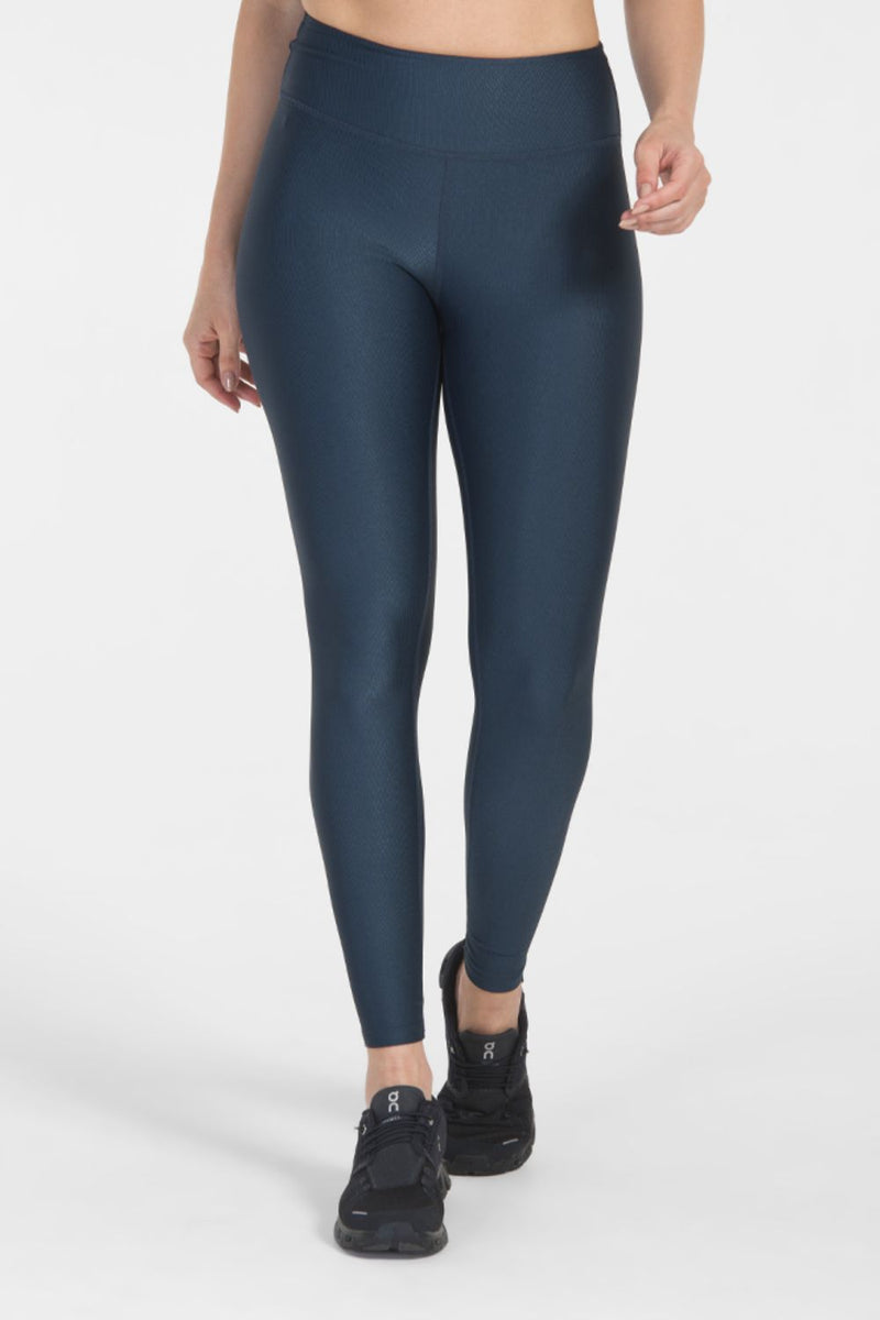Legging Sporty - lojasolo