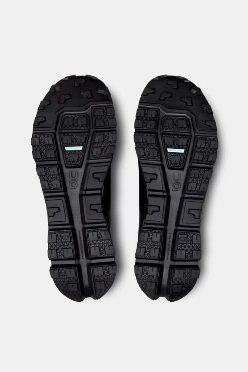 Tênis On Running Cloudultra 2 - lojasolo