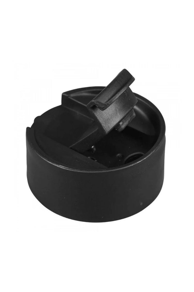 Tampa Hydrotank com Bico Retrátil para Líquidos Quentes - lojasolo