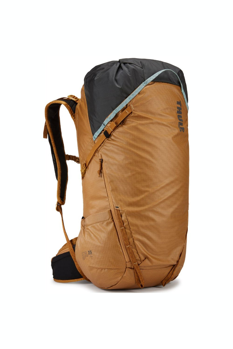 Mochila Thule Trekking Stir 35L - lojasolo