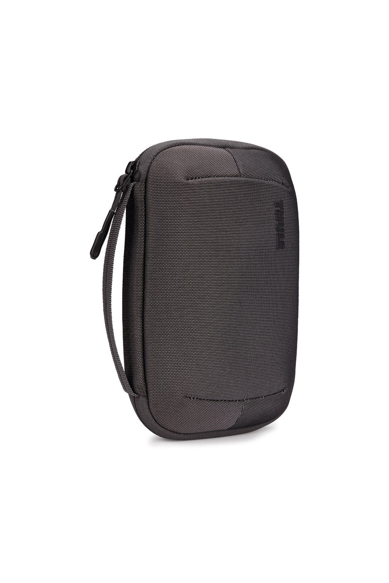 Case Thule Subterra 2 Power Shut Medium - lojasolo