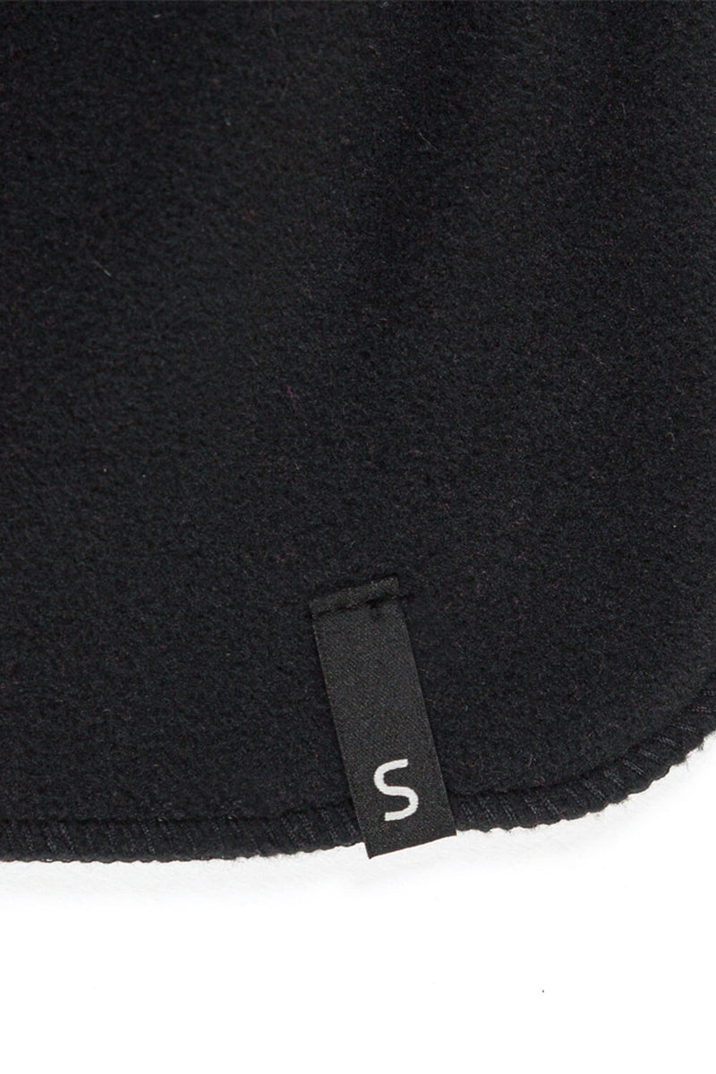 Cachecol Microfleece III - lojasolo