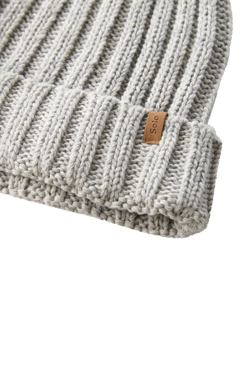 Gorro Harbor - lojasolo