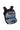 Mochila Thule Subterra 27L - lojasolo