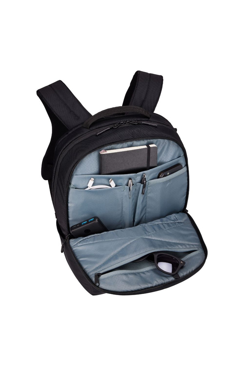 Mochila Thule Subterra 27L - lojasolo