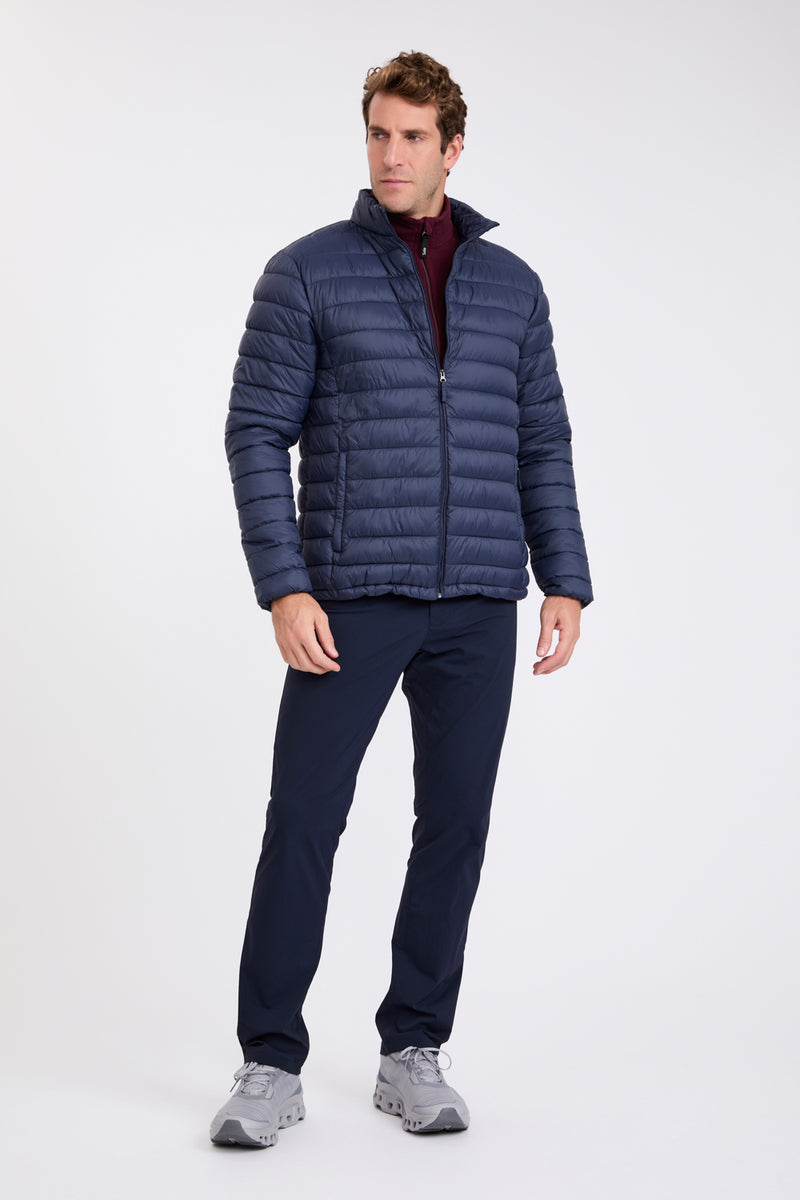 Jaqueta Insulate TS - lojasolo