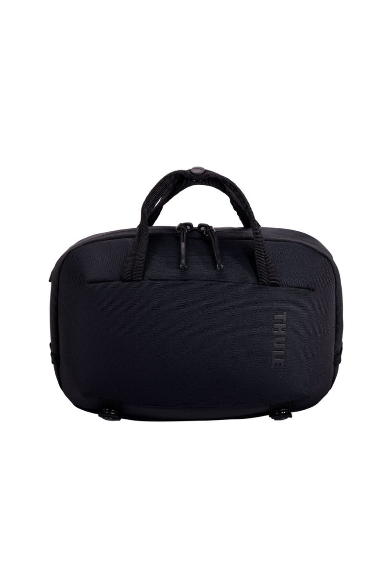 Bolsa Lateral Thule Subterra Crossbody 5L - lojasolo