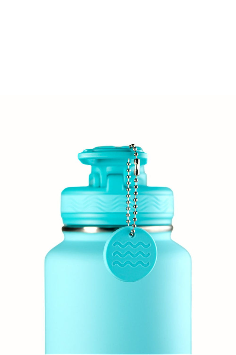 Garrafa Termica Hydrotank Core 1.180ml - lojasolo