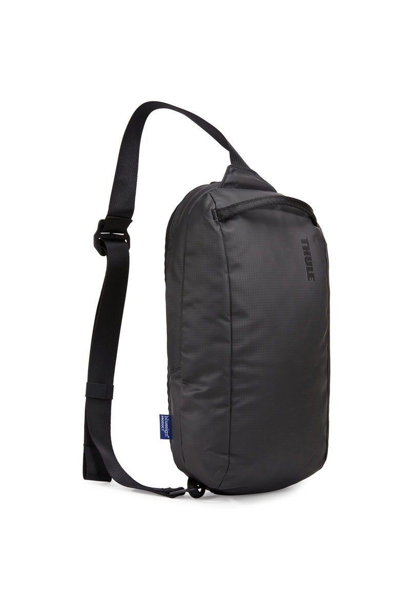 Bolsa Lateral Thule Tact Sling 8L - lojasolo
