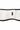 White Pearl