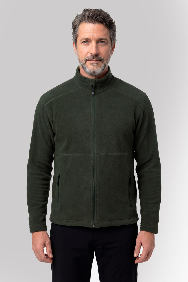 Dark Olive
