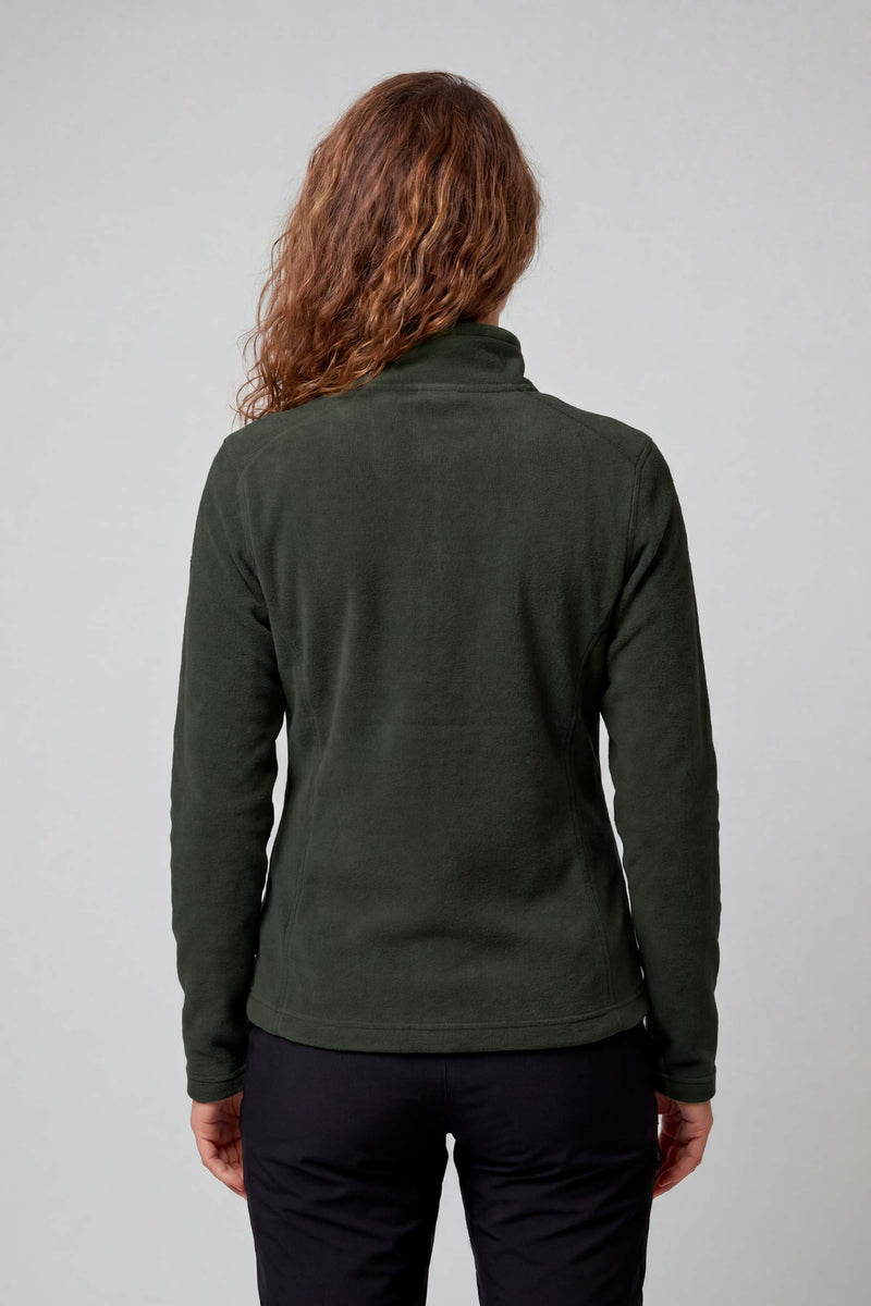 Dark Olive