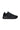 All Black