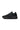 All Black