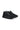 All Black