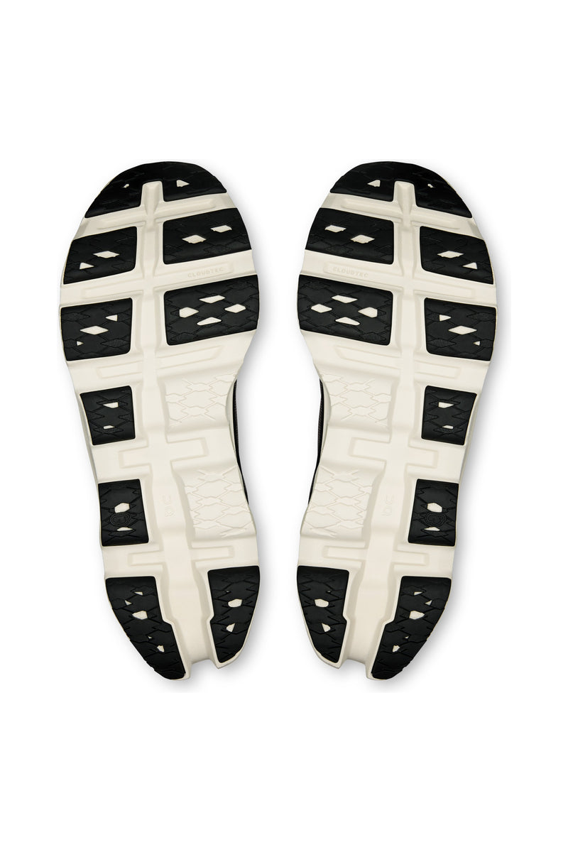 Eclipse/Ivory