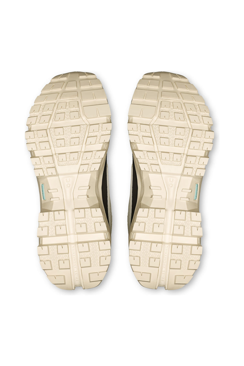 Ivory/Ivory