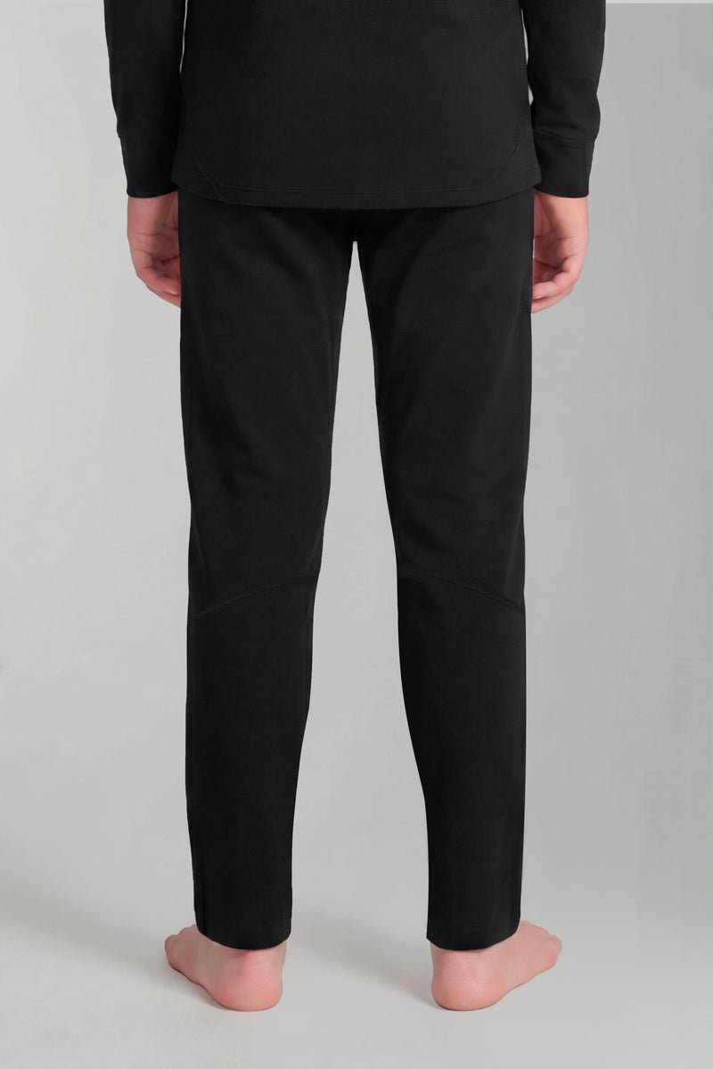 Calça Polartec Power Stretch Pro Kids
