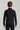 Blusa Polartec Powerstretch Pro Kids