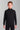Blusa Polartec Powerstretch Pro Kids