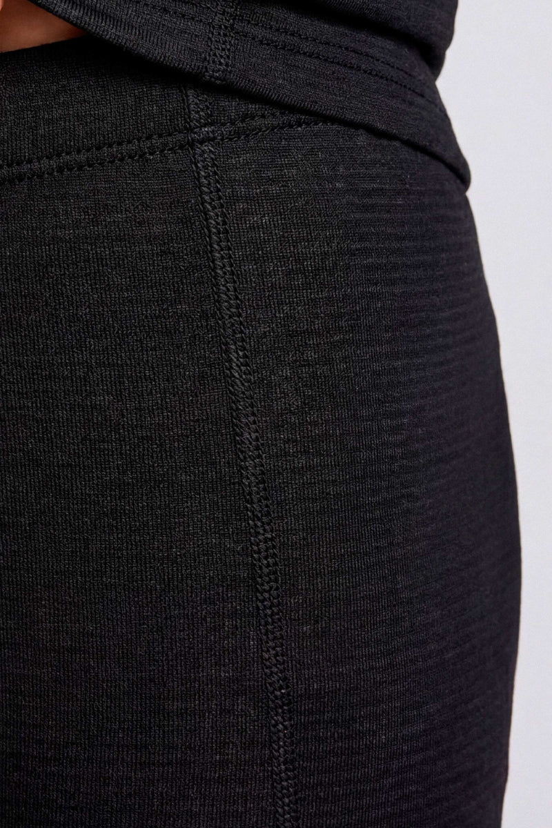Calça Thermal Grid Kids