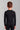 Blusa Thermal Grid Kids